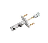 Cylindre émetteur, embrayage ABE F94009ABE