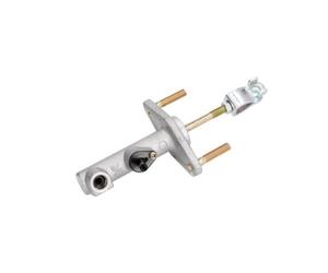 Cylindre émetteur, embrayage ABE F94009ABE