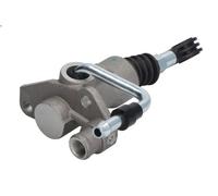 Cylindre émetteur, embrayage ABE F9A006ABE pour AUDI A4 B5 (8D2) 1.9 1995-2000