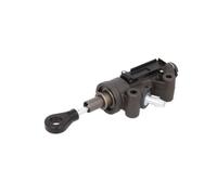 Cylindre émetteur, embrayage ABE F9B004ABE