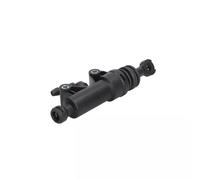 Cylindre émetteur, embrayage ABE F9C001ABE