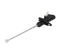 Cylindre émetteur, embrayage ABE F9F007ABE