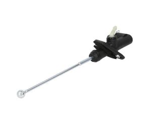 Cylindre émetteur, embrayage ABE F9F007ABE