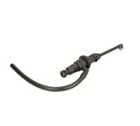 Cylindre émetteur, embrayage ABE F9R005ABE