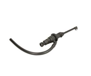 Cylindre émetteur, embrayage ABE F9R005ABE