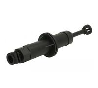 Cylindre émetteur, embrayage ABE F9R009ABE