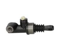 Cylindre émetteur, embrayage ABE F9W007ABE