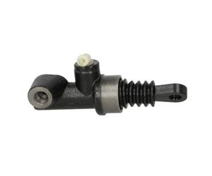 Cylindre émetteur, embrayage ABE F9W007ABE