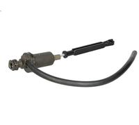 Cylindre émetteur, embrayage ABE F9X003ABE VIVARO A Fourgon (X83) 2 2006-2014