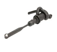 Maître-cylindre d'embrayage F9R006ABE ABE pour RENAULT MASTER III Fourgon