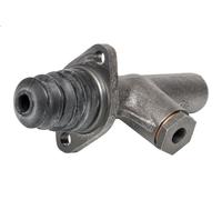 Cylindre émetteur, embrayage ATE 3.2419-3307.3