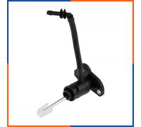 NTY NSP-AU-001 Cylindre émetteur d'embrayage