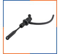 NTY Cylindre émetteur d'embrayage NSP-RE-019 pour Dacia Duster Sandero Logan