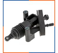 NTY NSP-FR-021 Cylindre émetteur d'embrayage
