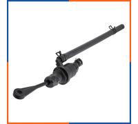 NTY Cylindre émetteur d'embrayage NSP-HY-510 pour Hyundai i30 / Elantra / Kia Cee'd