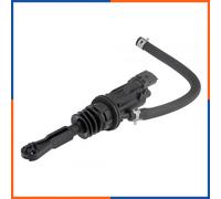 NTY NSP-CH-004 Cylindre émetteur d'embrayage