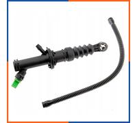 Cylindre émetteur embrayage avant pour RENAULT | 511060910, 6284600713