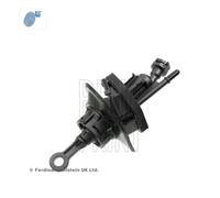 BLUE PRINT ADBP340015 Cylindre émetteur d'embrayage