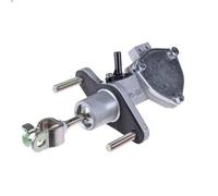 Cylindre émetteur, embrayage BLUE PRINT ADH23427 pour FR-V (BE) 2 2005-2006