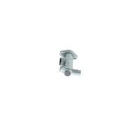 Bosch Cylindre émetteur d'embrayage F 026 005 026 – Compatible avec PEUGEOT J7/J9
