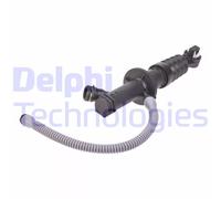 Cylindre émetteur, embrayage DELPHI LM80707