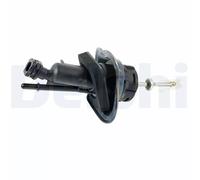 Cylindre émetteur, embrayage DELPHI LM80733