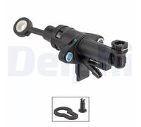 Cylindre émetteur, embrayage DELPHI LM80739