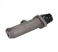DT Spare Parts 5.53033 Cylindre émetteur d'embrayage