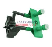 Cylindre Émetteur Embrayage Fast FT68033 pour Ford