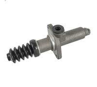 Cylindre émetteur, embrayage FEBI 38097 pour MAN M90 4.58 1990-1997