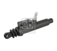 Cylindre Émetteur Embrayage Febi Bilstein 31137 pour Chrysler Dodge VW