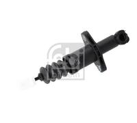 Cylindre Émetteur Embrayage Febi Bilstein 34835 pour VW