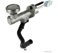 Cylindre émetteur, embrayage HERTH+BUSS JAKOPARTS J2500321