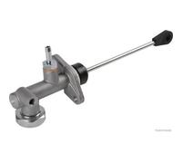 HERTH+BUSS JAKOPARTS J2500910 Cylindre émetteur d'embrayage