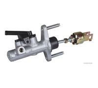 1x Cylindre émetteur, embrayage HERTH+BUSS JAKOPARTS J2502129 convient pour