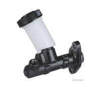 Cylindre Émetteur Embrayage Herth+buss Jakoparts J2503018 pour Mazda