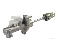 Cylindre émetteur, embrayage HERTH+BUSS JAKOPARTS J2508010
