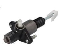 Cylindre émetteur, embrayage LPR 2104 pour VW VENTO (1H2) 1.9 1991-1998