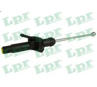 Cylindre émetteur, embrayage LPR 2119 pour LANCIA MUSA (350_) 1.6 2008-2012