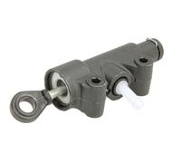 Cylindre émetteur, embrayage LPR 2154 pour BMW 3 (E36) 1.6 1993-1998
