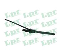 Cylindre émetteur, embrayage LPR 2330