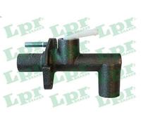 Cylindre émetteur, embrayage LPR 2448 pour MAZDA MX-3 (EC) 1.6 1991-1993