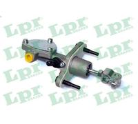 Cylindre émetteur, embrayage LPR 2679 pour HONDA HR-V (RU) 1.5 2015-