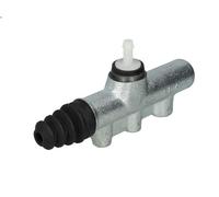 Cylindre émetteur, embrayage LPR 7108 pour TRANSPORTER T2 Fourgon 2 1976-1979