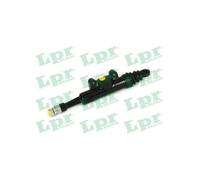 LPR 7116 Cylindre émetteur d'embrayage