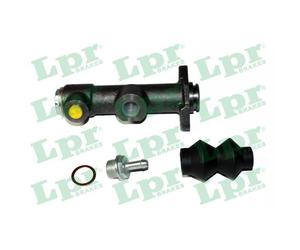 Cylindre émetteur, embrayage LPR 7709GH