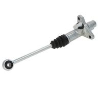 Cylindre émetteur, embrayage LPR 7743 pour FIAT TIPO (160_) 1.8 1990-1993