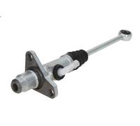 Cylindre émetteur, embrayage LPR 7743 pour FIAT TIPO (160_) 2 1993-1995