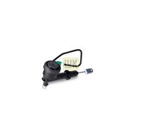 Cylindre émetteur, embrayage LUK 511 0137 10