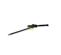 LuK Embrayage hydraulique 511 0293 10